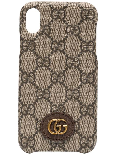 iphone xr cover gucci uomo|gucci rosso ancora bag.